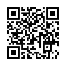 QR Code for 3FL3esbM3KCdx2Cb4HfX9oTP4LQFEVn1sj