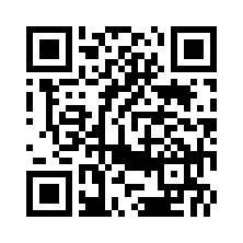 QR Code for 3FL3knh2rMSNozBSzPQ2nf1EYPynnG4NFC