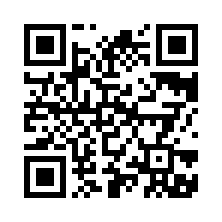QR Code for 3FL3qtr3B4YgfLEJcRvaXy6FPEfWNLow6k
