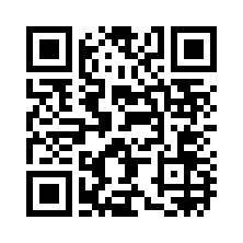 QR Code for 3FL3u6v3aGRtB7Qv2DwjrupcbKC5XPYPiM