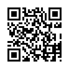QR Code for 3FL42gDFbCQrvW5BqB4XC4mENZvMjtx1J4