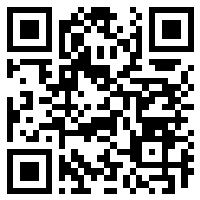 QR Code for 3FL47nt1RAbFV8jsizUfos5sChaSpSpgXd