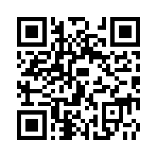 QR Code for 3FL49fhEvJAPC9L9LLBPeDRPhH6c8tDtot