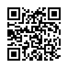 QR Code for 3FL4C2fim59dRaEKXnNHhfGTNhcY9MS8vF