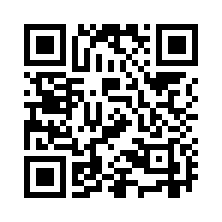 QR Code for 3FL4CfhSPB8Ckr9ypjjjRNJGcytJsUrjV2