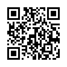 QR Code for 3FL4QQaXSxvj2HgvFdCSghHeR6BgPZzRbc