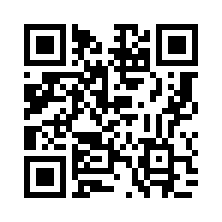 QR Code for 3FL4R4vNfSVGcc1BDzp6Zm8D2w7eHSoZPY
