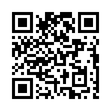 QR Code for 3FL4TvDcaXfqdMWhdRVPsxmN5Zd6TPqqVZ