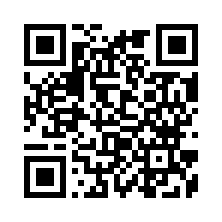 QR Code for 3FL4bKfDe2wpVavYy2EL3jqsn3NfDQ49JS