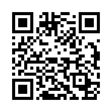 QR Code for 3FL4bff3GdFjybme4ybpnqKp6o2P2mD1GS