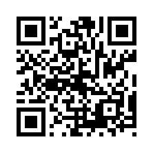 QR Code for 3FL4ijgTyPRKW8JkCXQ3dS65DizEyPDTbw