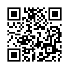QR Code for 3FL4yYP1oSyEPRH7Lo2UmLubcDBX72rhs5