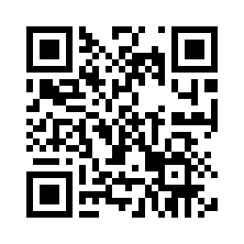 QR Code for 3FL53L4G5JMQPdVL6SBbCncekJFKaxSrpN