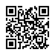 QR Code for 3FL56YPi5gcc9kxmRx7bPLEcqPTHd1ugZ1
