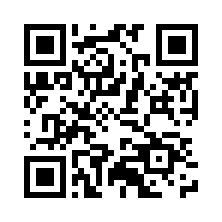 QR Code for 3FL574UWTShQ1uiR3w7PLzT2TXzuECsw2M
