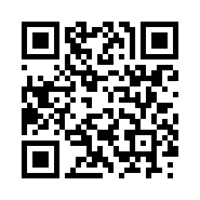 QR Code for 3FL5CPpD3FKXBtzWFF9mJQsiVDAwaBNmut