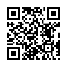 QR Code for 3FL5GbjsHjFmq3AZ4eWWRG4PHwfyVMgWTo