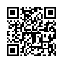 QR Code for 3FL5XUmcLM9LdHNMpg8UpaZhyxW7GhAC3V
