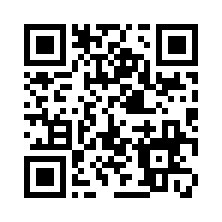 QR Code for 3FL5i3D8GKiFtm7xH7AhpQzG174PAZBLsA