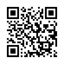 QR Code for 3FL5kXKwxQHFDJLMHoCcn8BHbN58cU7RRN