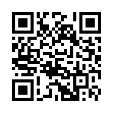 QR Code for 3FL5tbXnbWTYDUsqpE8hrfPRregKwVviem