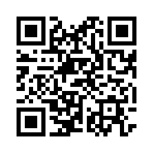QR Code for 3FL65BcVRTrMqaSDktRyen2HDbHtjQkJrr