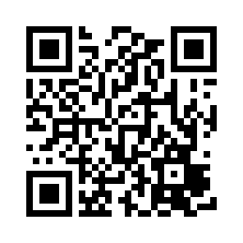 QR Code for 3FL67TgmorMpoxRgFu19HSDDug3FxSoCqP