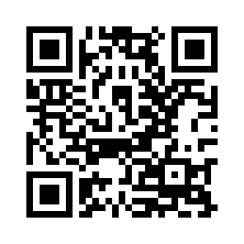 QR Code for 3FL6LT6RvL1UZGDqsmd7omFdRFXVGdsp26