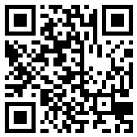 QR Code for 3FL6NHt3Z2AeFsyPy8tFKFZHS3weBRV18L