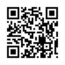 QR Code for 3FL6Nkcv2ATYrdYV2vmBNNmRuHDPDPYdBt