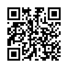 QR Code for 3FL6SWRrDC9udp3TUQDqu44meNP9WgSePG