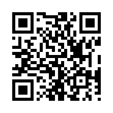 QR Code for 3FL6VgowjJ49c2Wb58JGtASGRMeQefGghT