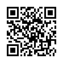 QR Code for 3FL6o9GD5KPdwPtcEbfwvswiafx3RfAg56