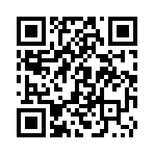 QR Code for 3FL7Gn9J26k1L2dpgCs2mkMQZcRiCjbTTW