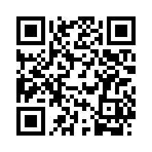 QR Code for 3FL7HCdRubCHWWnawqjoZwXgd5RVMv6nWW