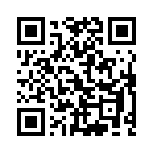 QR Code for 3FL7aC3NemzcTqardGookQaASgWTKedHYu