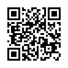QR Code for 3FL7cRM9FJ7xpP1hgSXTp6phMmNCHnqtKZ