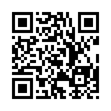 QR Code for 3FL7cheuML1iByADTMfgGLm1iLwXdLxeaA