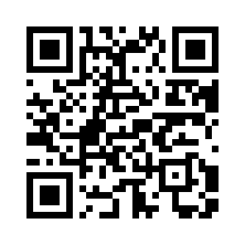 QR Code for 3FL7s8TtVmtaCFQKQGceUnREUf9dKGRjy8