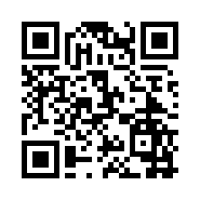QR Code for 3FL85Zmk9Eupdef54A8E3oMkMZXV6aiB7P