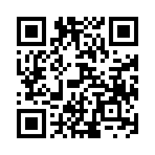 QR Code for 3FL8MUywWTt4PLZuFMWDJLWWGWh2DKNfx3