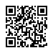QR Code for 3FL8XBazfMcFf7QeVryYgTQXxzqtc2CyAF