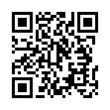 QR Code for 3FL8YwLP3edNLtmy1wf5Fm7ajJWRikZL2f