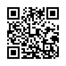 QR Code for 3FL8ZWMiahjqe5Eiwoc3f8qdjBWFxcXx8B