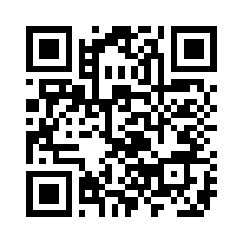 QR Code for 3FL8fgpJv6RRg3W5s2WMukLb2Hkj9E6Msa
