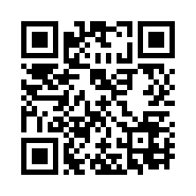QR Code for 3FL8kNtsHWbHEUSKjJj7gEfTFnVPN4dxd4