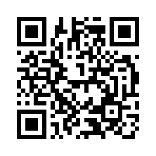 QR Code for 3FL8qiKdJGrAwaDTeE4MjVbTV9DZ3UbGuX