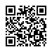 QR Code for 3FL8xMXRtLexwsd3LdfDBz6Z3xpRRignSh