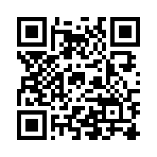 QR Code for 3FL96TYHMu6vqYPgvJWMDfmz68hNmDWkG4