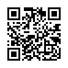 QR Code for 3FL99SKdtEiUeBARsoCLV9dDFMkXBfnxmd